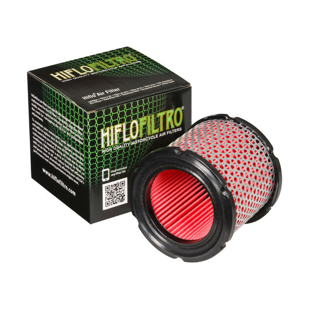 HFA4616 Air Filter 2017_06_02-scr-